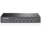 TP-LINK TL-R480T+ portada